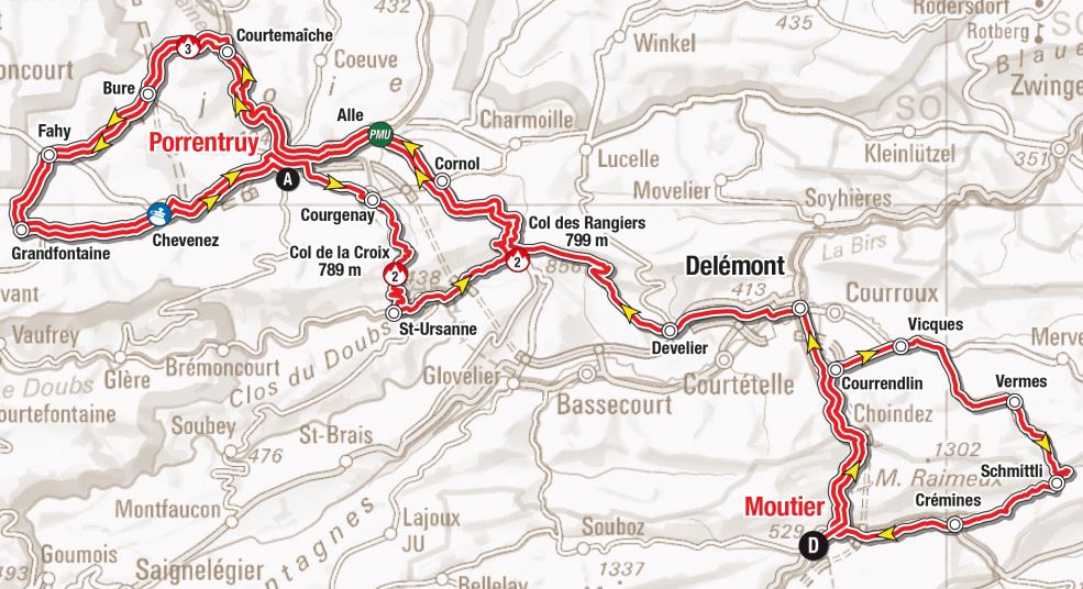 2015 Romandie st3 map