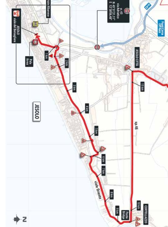 2015 giro st13 lastkms