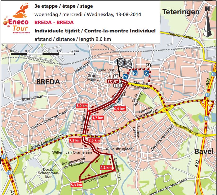 Eneco-St3-map