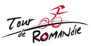 Romandie logo