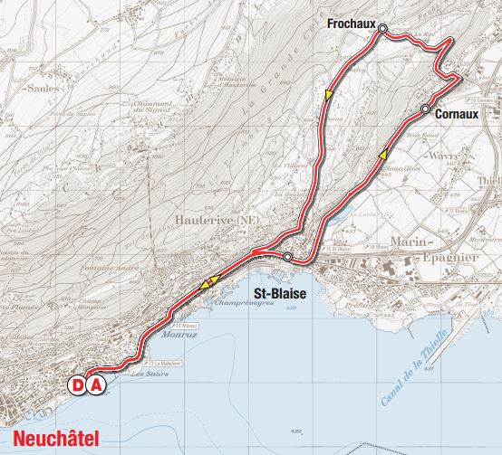 Romandie-stage5-map