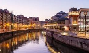 bilbao