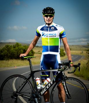 darryl-impey