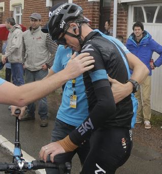 froome-out-of-tour-de-france