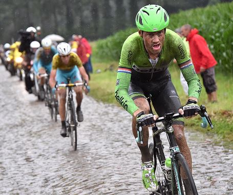 lars-boom-wins-tour-de-france-stage