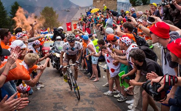 riblon-alpe-dhuez-win