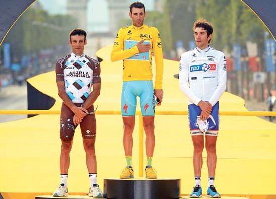 tdf-podium-2014