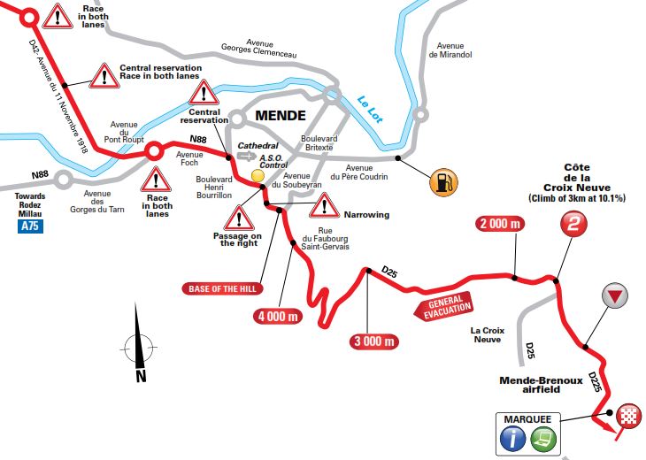 tdf2015 st14 lastkms