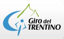trentino-logo