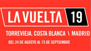 vuelta19